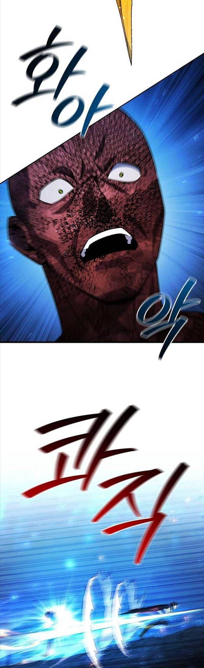 đọc truyện Thực Long Ma Pháp Sư Chương 56 ảnh 54 tại Thiên Thai Truyện