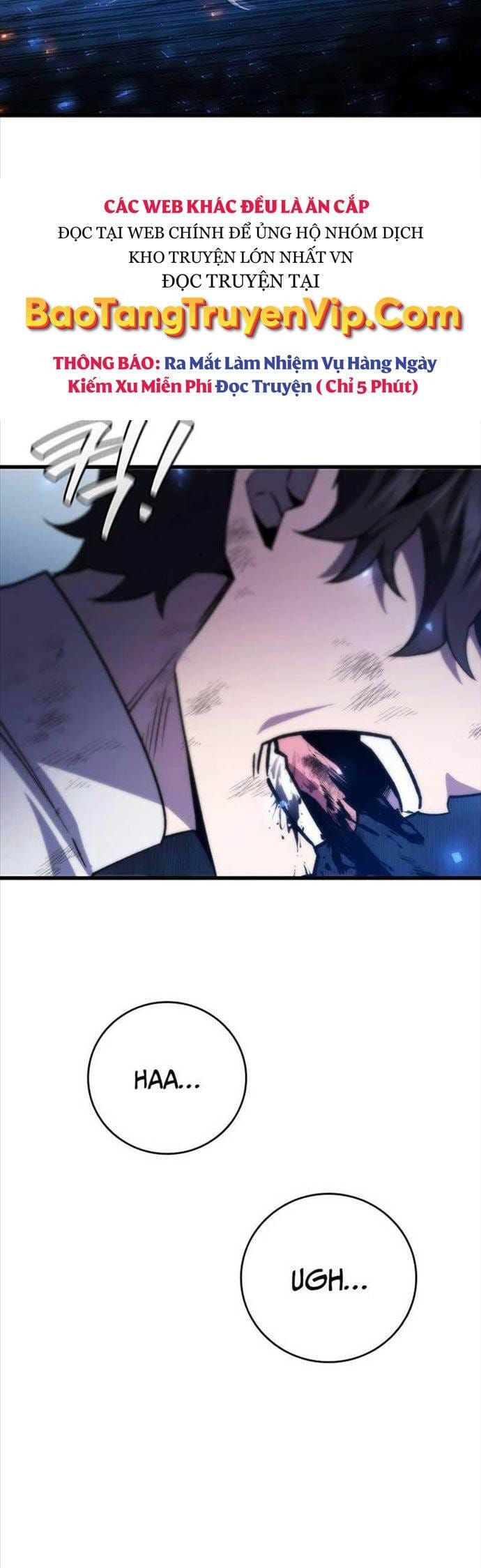 đọc truyện Thực Long Ma Pháp Sư Chương 56 ảnh 55 tại Thiên Thai Truyện