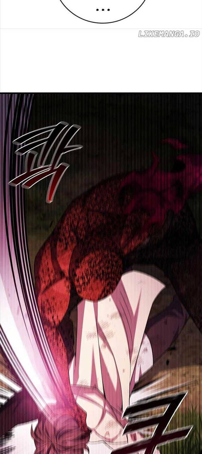 đọc truyện Thực Long Ma Pháp Sư Chương 56 ảnh 57 tại Thiên Thai Truyện