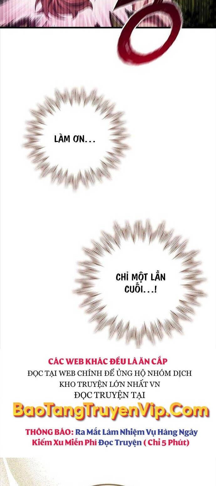 đọc truyện Thực Long Ma Pháp Sư Chương 56 ảnh 58 tại Thiên Thai Truyện