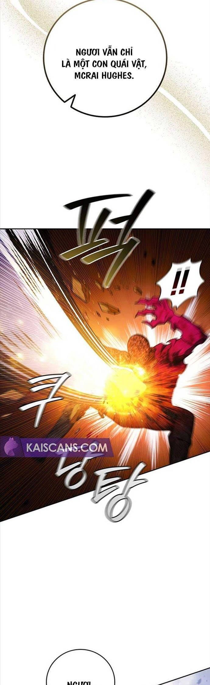 đọc truyện Thực Long Ma Pháp Sư Chương 56 ảnh 59 tại Thiên Thai Truyện