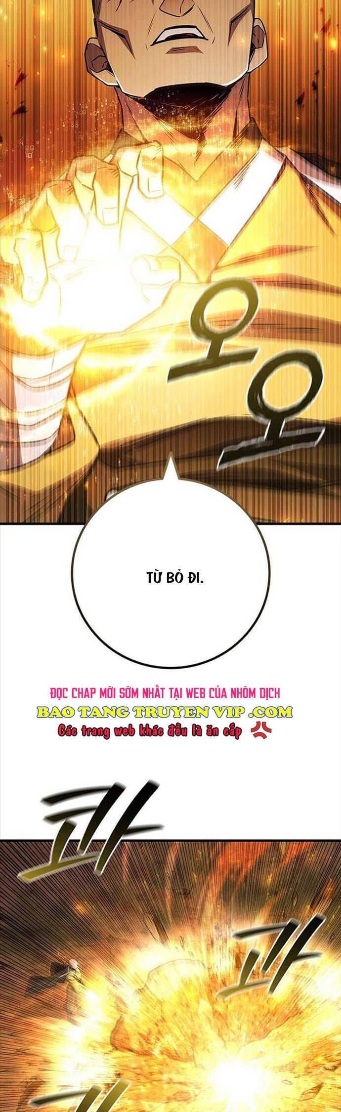 đọc truyện Thực Long Ma Pháp Sư Chương 56 ảnh 61 tại Thiên Thai Truyện