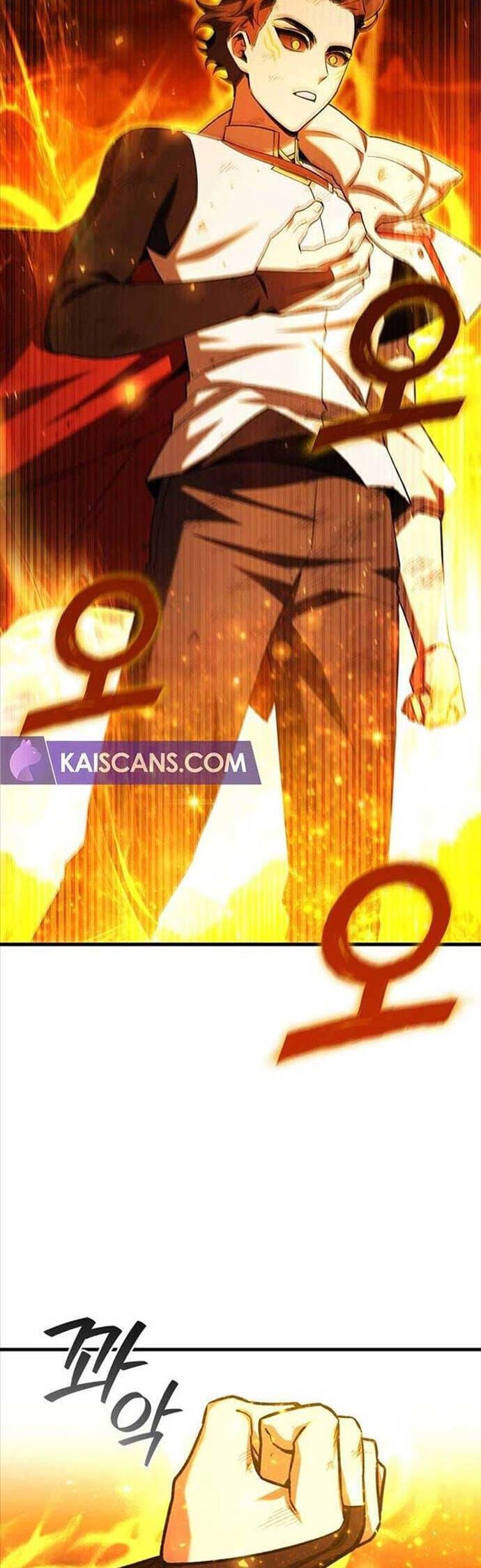 đọc truyện Thực Long Ma Pháp Sư Chương 56 ảnh 8 tại Thiên Thai Truyện