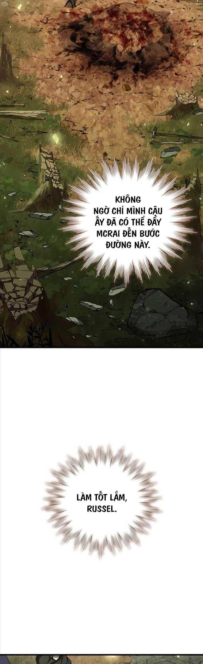 đọc truyện Thực Long Ma Pháp Sư Chương 56 ảnh 63 tại Thiên Thai Truyện