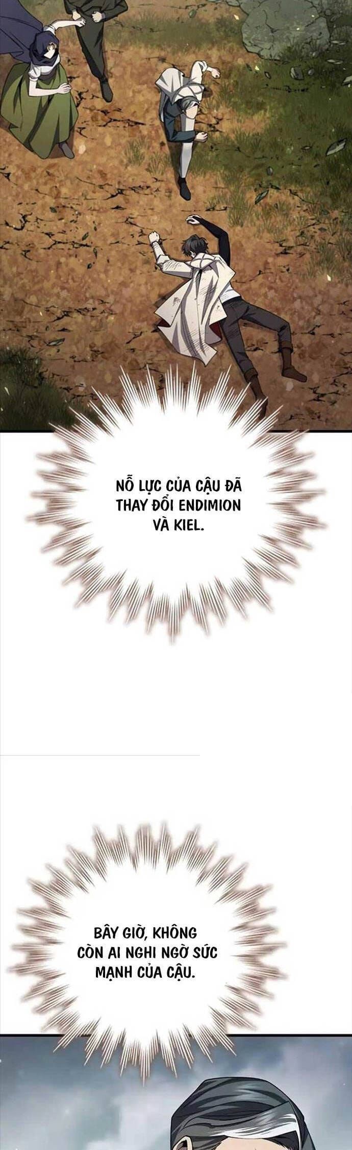 đọc truyện Thực Long Ma Pháp Sư Chương 56 ảnh 64 tại Thiên Thai Truyện