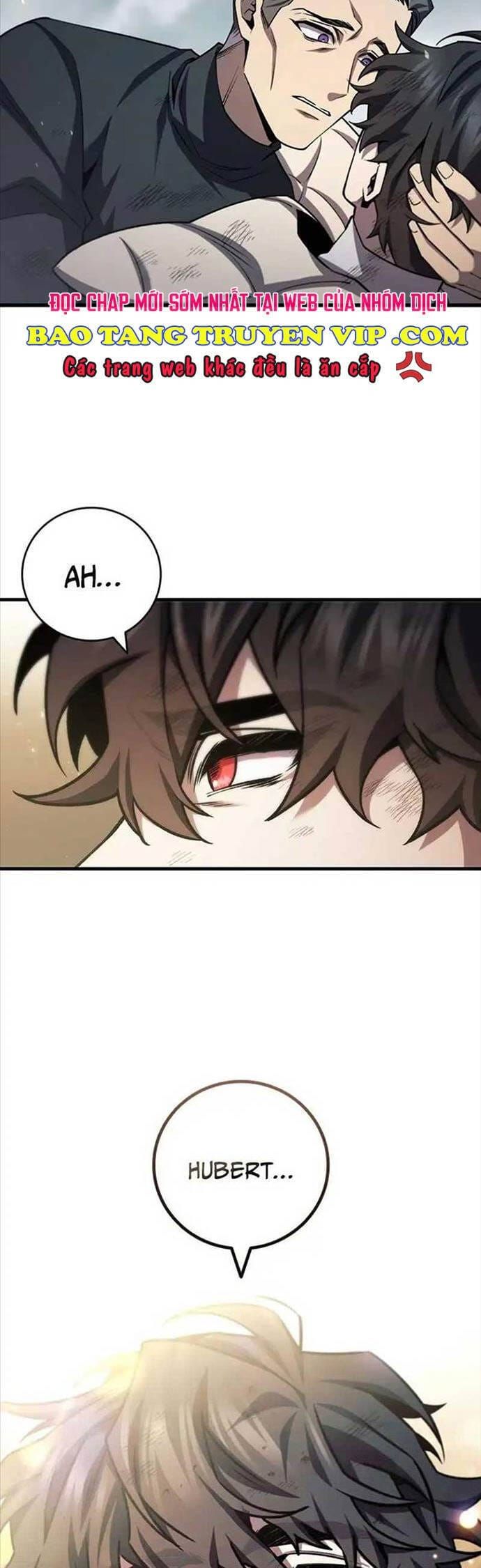 đọc truyện Thực Long Ma Pháp Sư Chương 56 ảnh 65 tại Thiên Thai Truyện