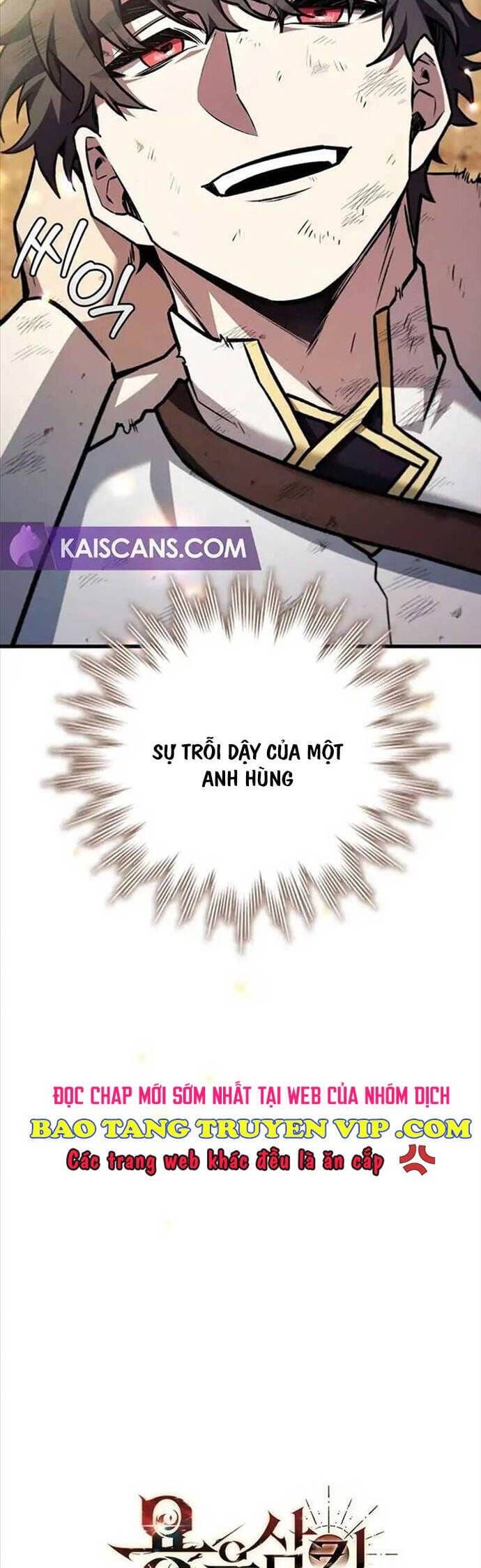 đọc truyện Thực Long Ma Pháp Sư Chương 56 ảnh 66 tại Thiên Thai Truyện