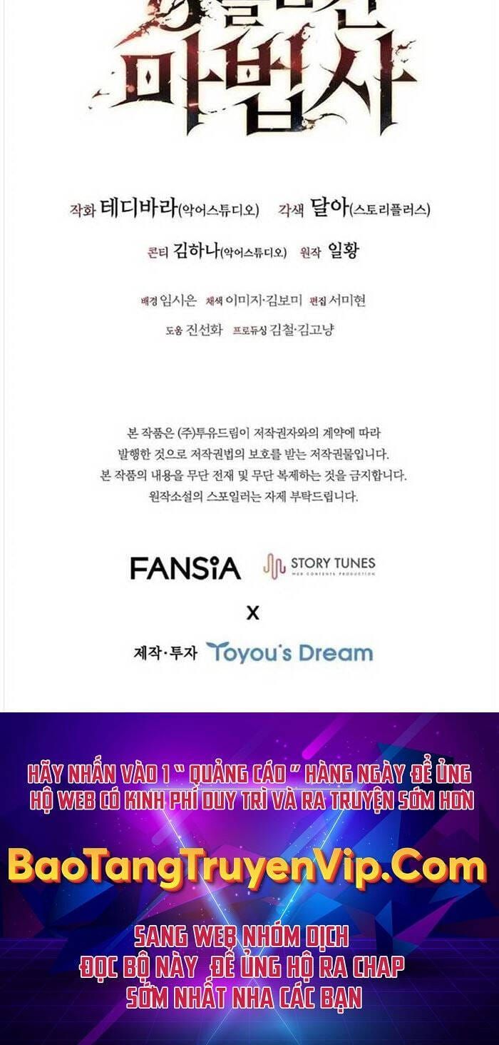 đọc truyện Thực Long Ma Pháp Sư Chương 56 ảnh 67 tại Thiên Thai Truyện