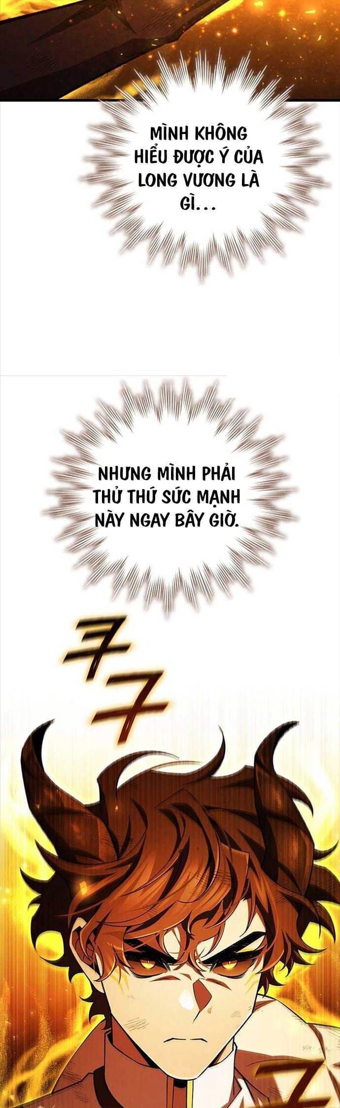 đọc truyện Thực Long Ma Pháp Sư Chương 56 ảnh 9 tại Thiên Thai Truyện
