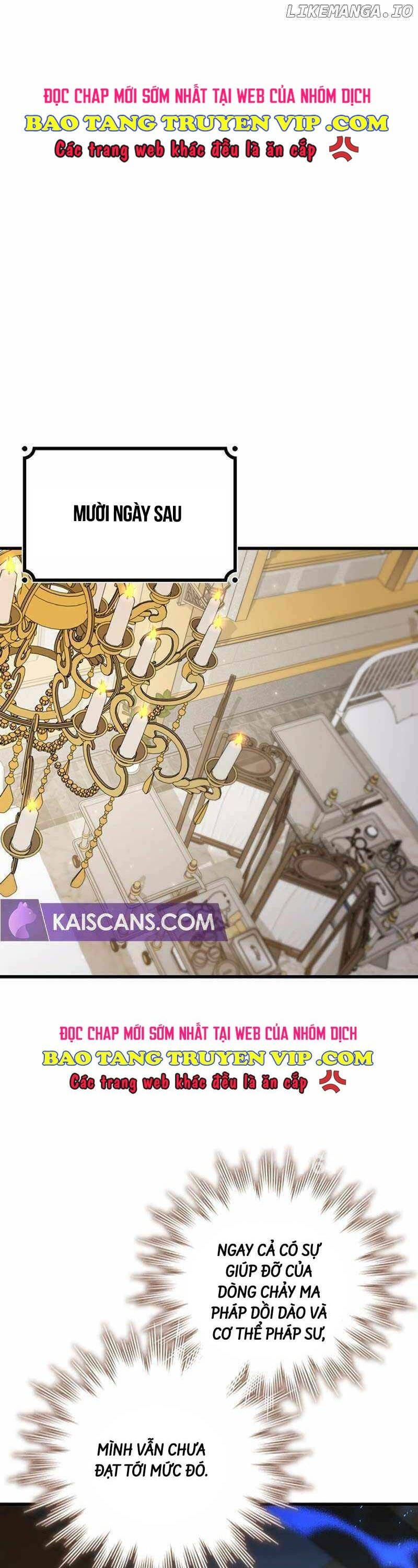 đọc truyện Thực Long Ma Pháp Sư Chương 57 ảnh 3 tại Thiên Thai Truyện