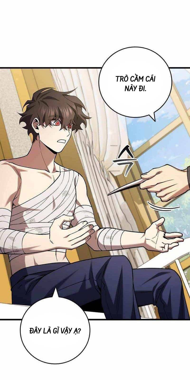 đọc truyện Thực Long Ma Pháp Sư Chương 57 ảnh 12 tại Thiên Thai Truyện