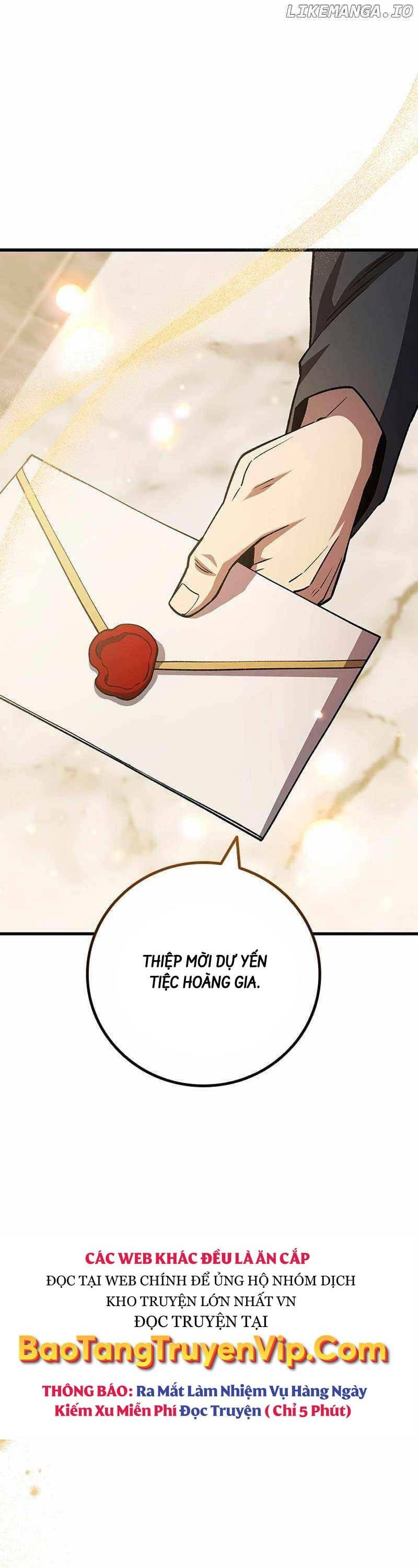 đọc truyện Thực Long Ma Pháp Sư Chương 57 ảnh 13 tại Thiên Thai Truyện