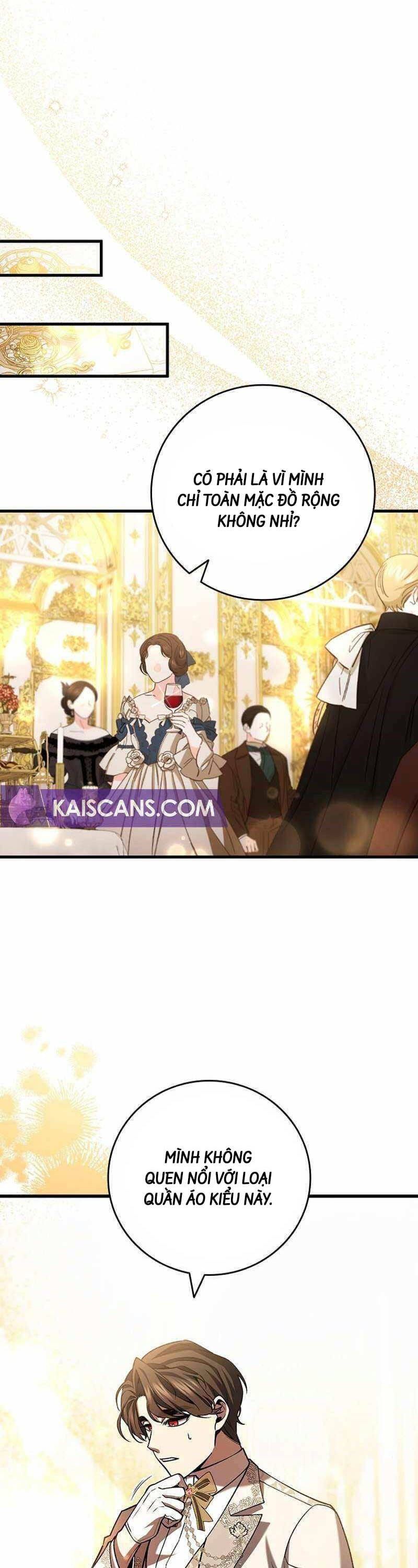 đọc truyện Thực Long Ma Pháp Sư Chương 57 ảnh 14 tại Thiên Thai Truyện