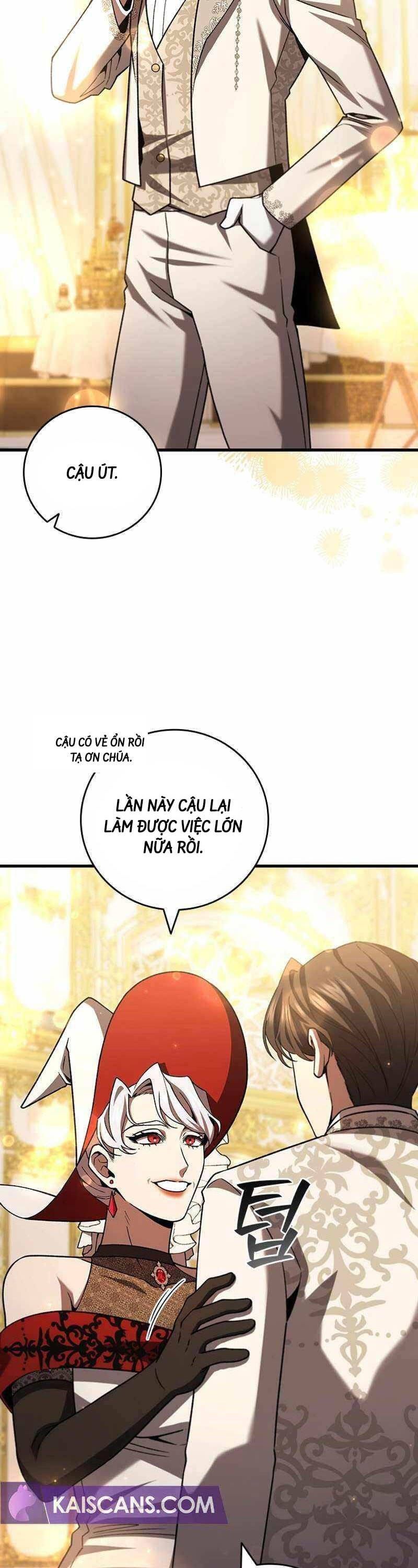 đọc truyện Thực Long Ma Pháp Sư Chương 57 ảnh 15 tại Thiên Thai Truyện