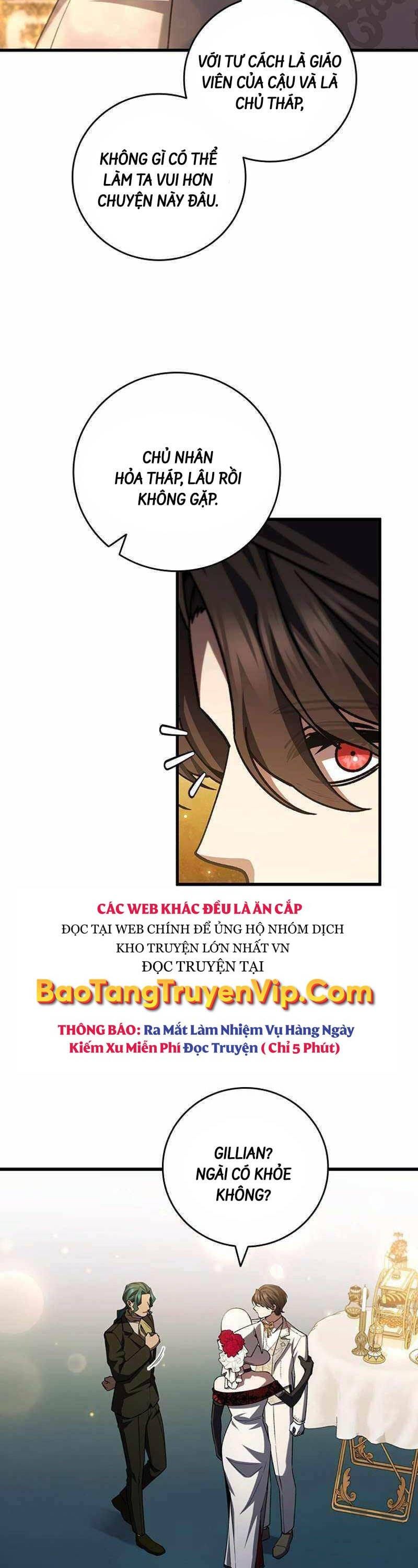 đọc truyện Thực Long Ma Pháp Sư Chương 57 ảnh 16 tại Thiên Thai Truyện