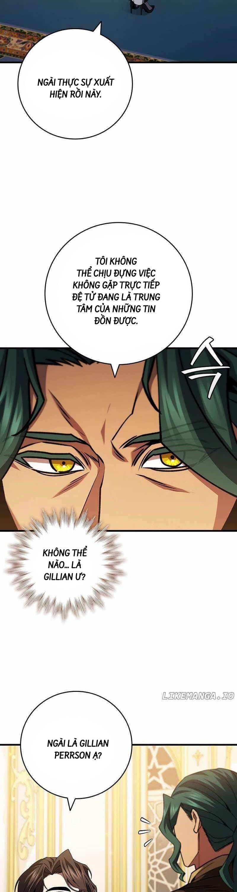 đọc truyện Thực Long Ma Pháp Sư Chương 57 ảnh 17 tại Thiên Thai Truyện