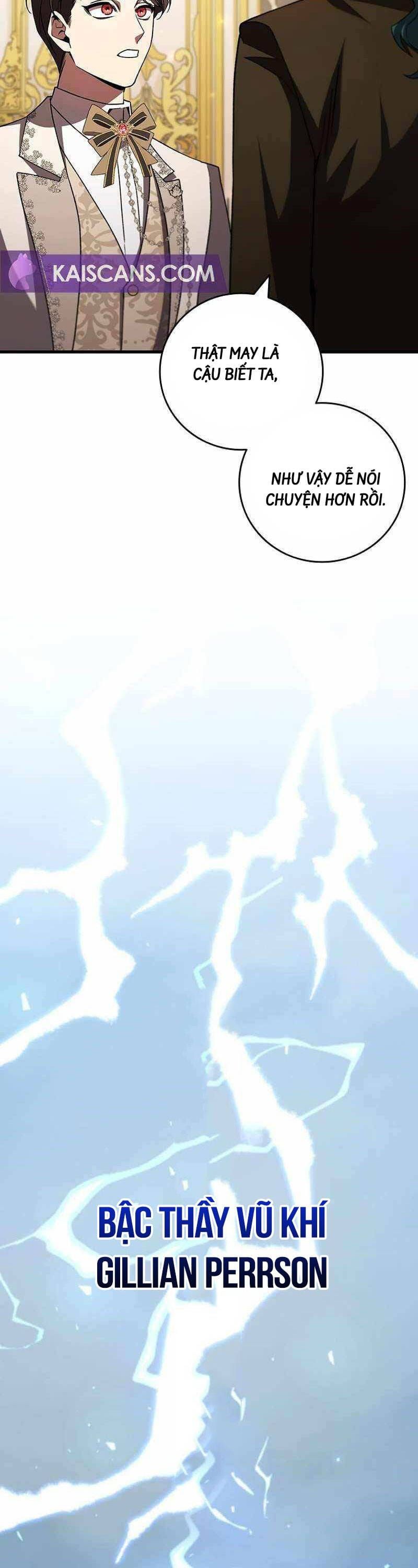 đọc truyện Thực Long Ma Pháp Sư Chương 57 ảnh 18 tại Thiên Thai Truyện