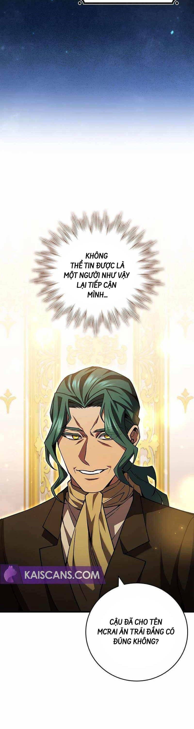 đọc truyện Thực Long Ma Pháp Sư Chương 57 ảnh 20 tại Thiên Thai Truyện