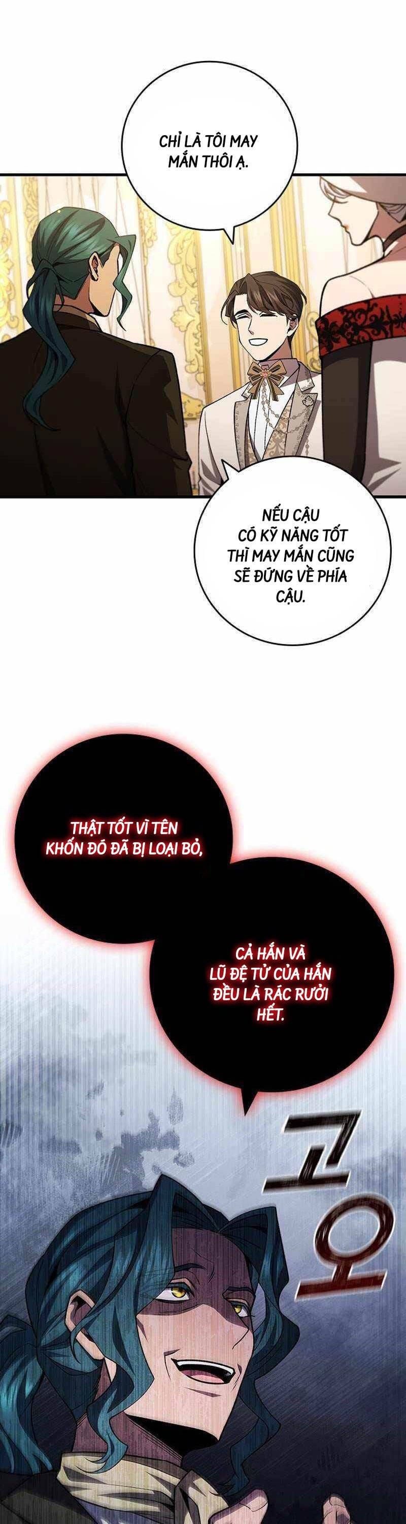 đọc truyện Thực Long Ma Pháp Sư Chương 57 ảnh 21 tại Thiên Thai Truyện