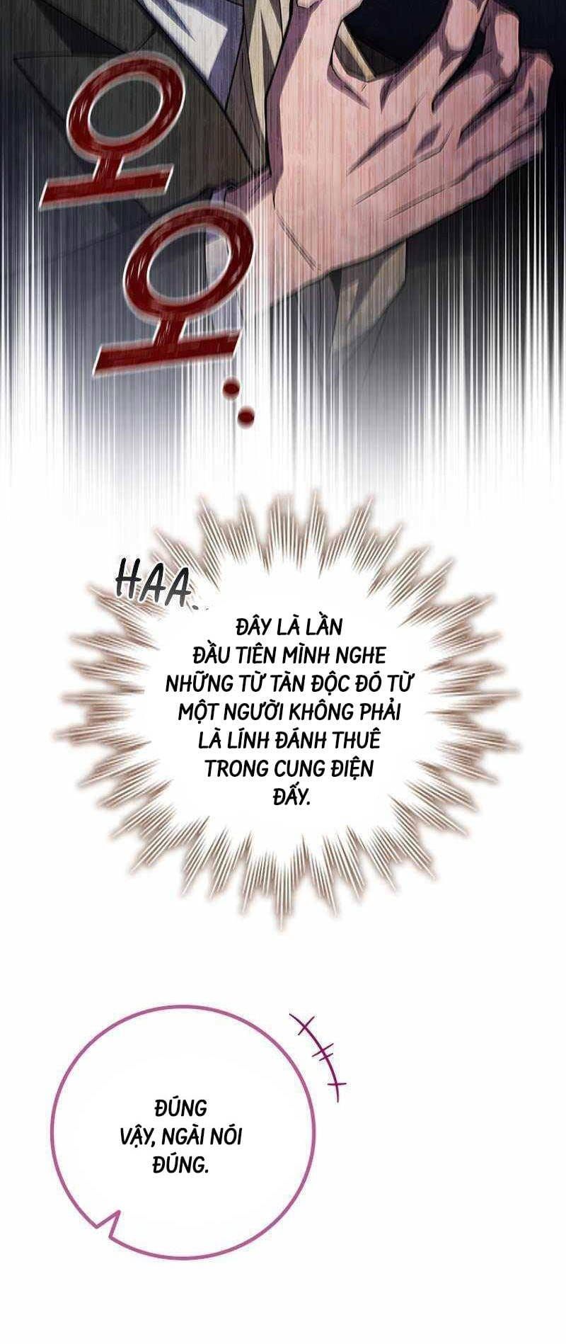 đọc truyện Thực Long Ma Pháp Sư Chương 57 ảnh 22 tại Thiên Thai Truyện