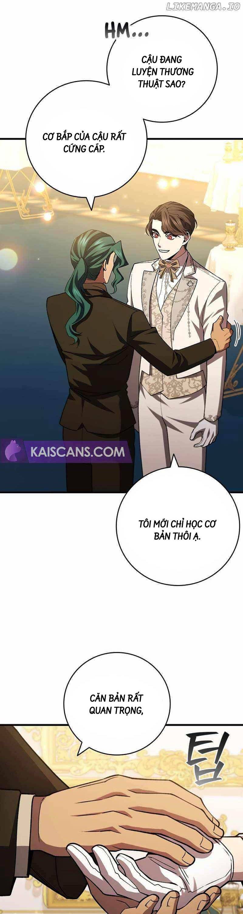 đọc truyện Thực Long Ma Pháp Sư Chương 57 ảnh 23 tại Thiên Thai Truyện