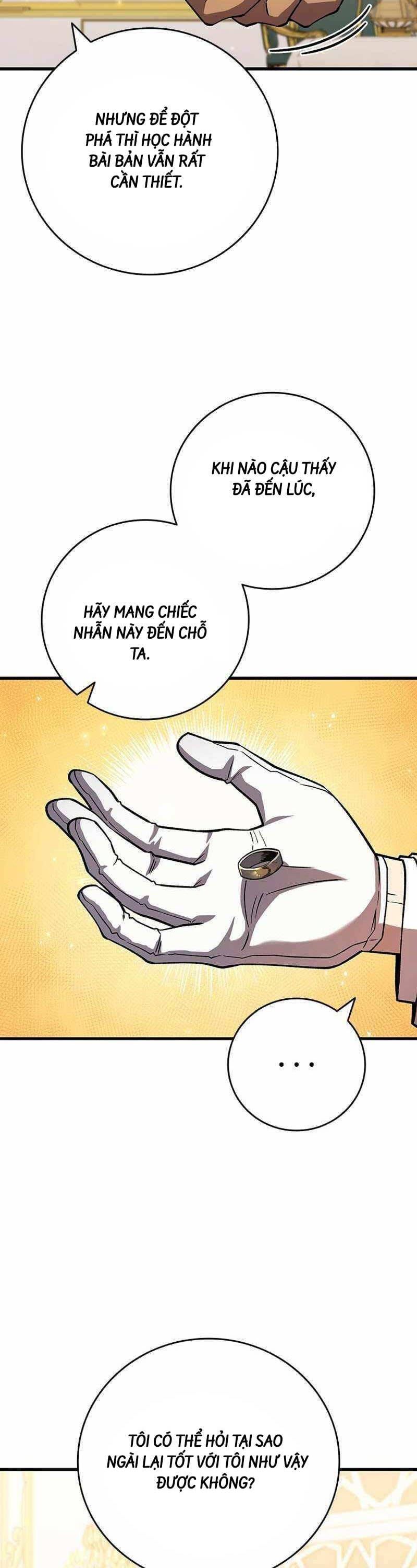 đọc truyện Thực Long Ma Pháp Sư Chương 57 ảnh 24 tại Thiên Thai Truyện