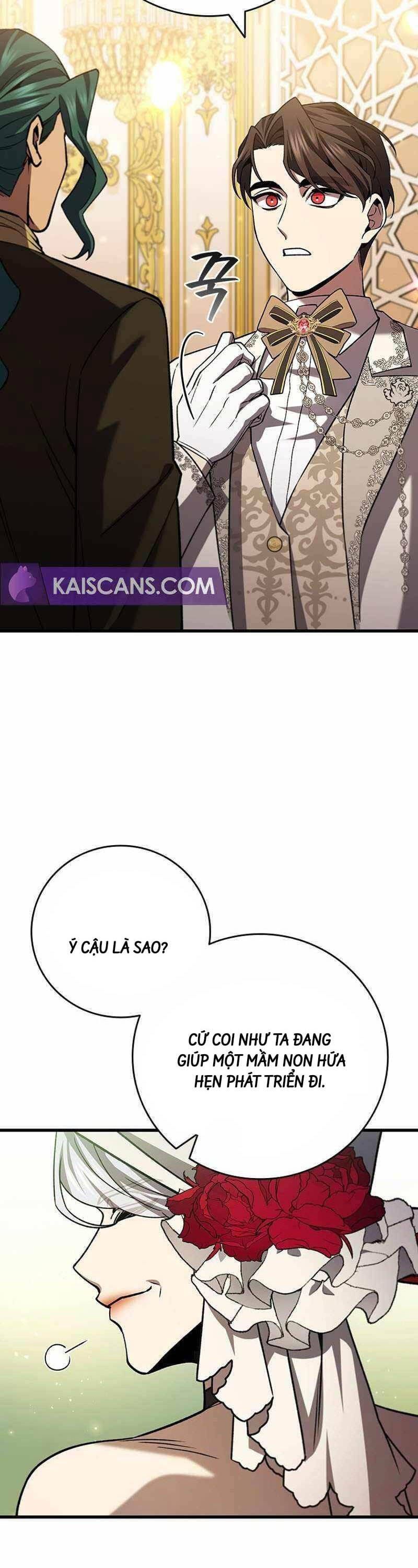 đọc truyện Thực Long Ma Pháp Sư Chương 57 ảnh 25 tại Thiên Thai Truyện