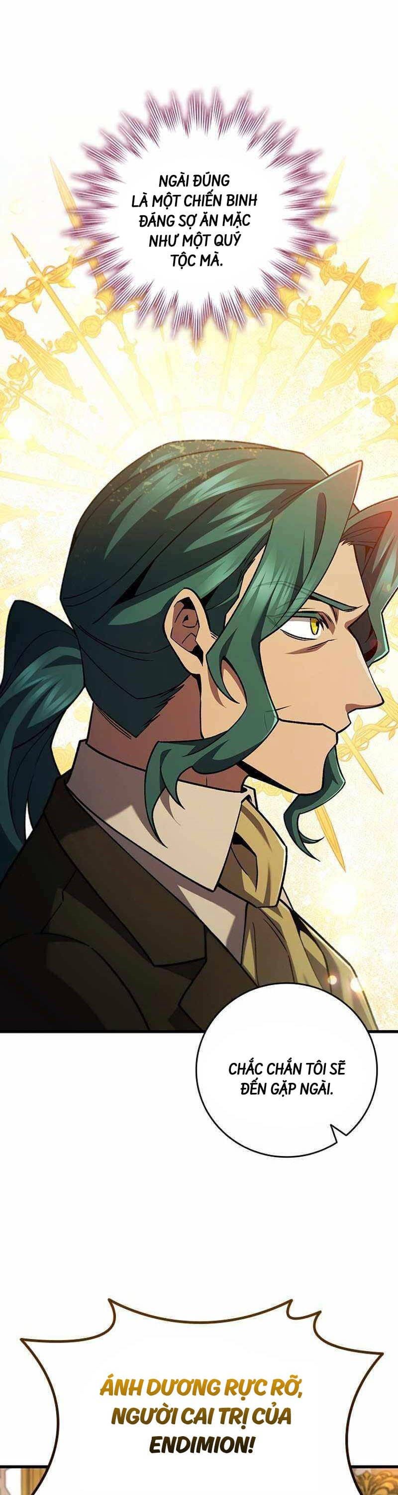 đọc truyện Thực Long Ma Pháp Sư Chương 57 ảnh 26 tại Thiên Thai Truyện