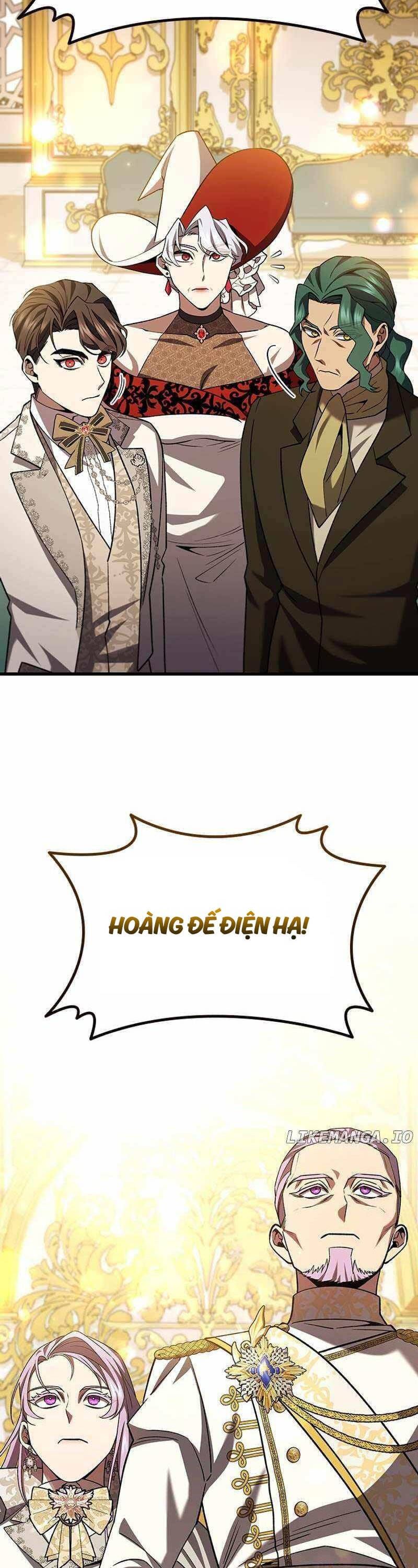 đọc truyện Thực Long Ma Pháp Sư Chương 57 ảnh 27 tại Thiên Thai Truyện