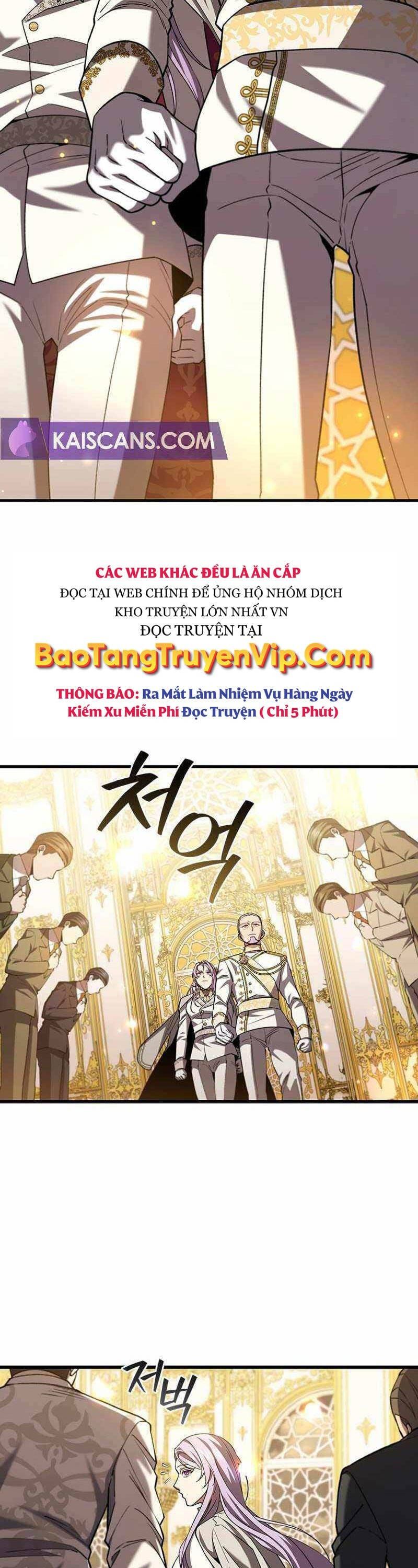 đọc truyện Thực Long Ma Pháp Sư Chương 57 ảnh 28 tại Thiên Thai Truyện