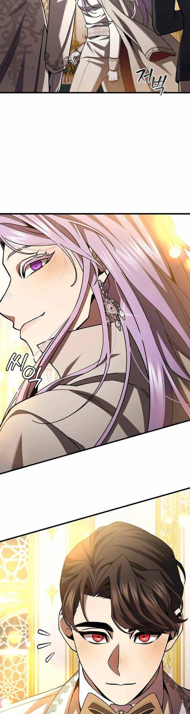 đọc truyện Thực Long Ma Pháp Sư Chương 57 ảnh 29 tại Thiên Thai Truyện