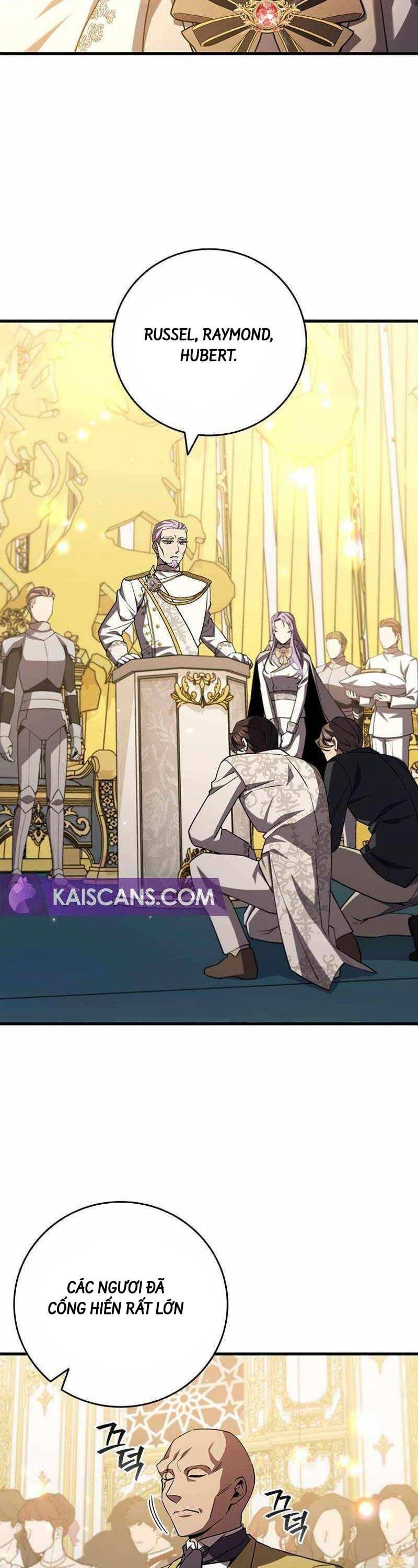 đọc truyện Thực Long Ma Pháp Sư Chương 57 ảnh 30 tại Thiên Thai Truyện