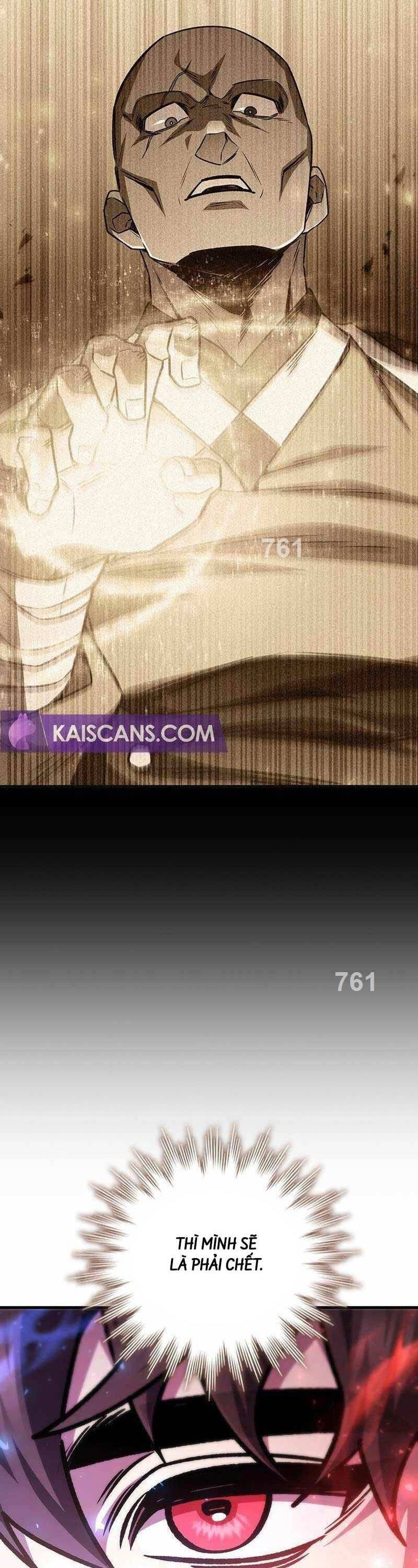 đọc truyện Thực Long Ma Pháp Sư Chương 57 ảnh 5 tại Thiên Thai Truyện