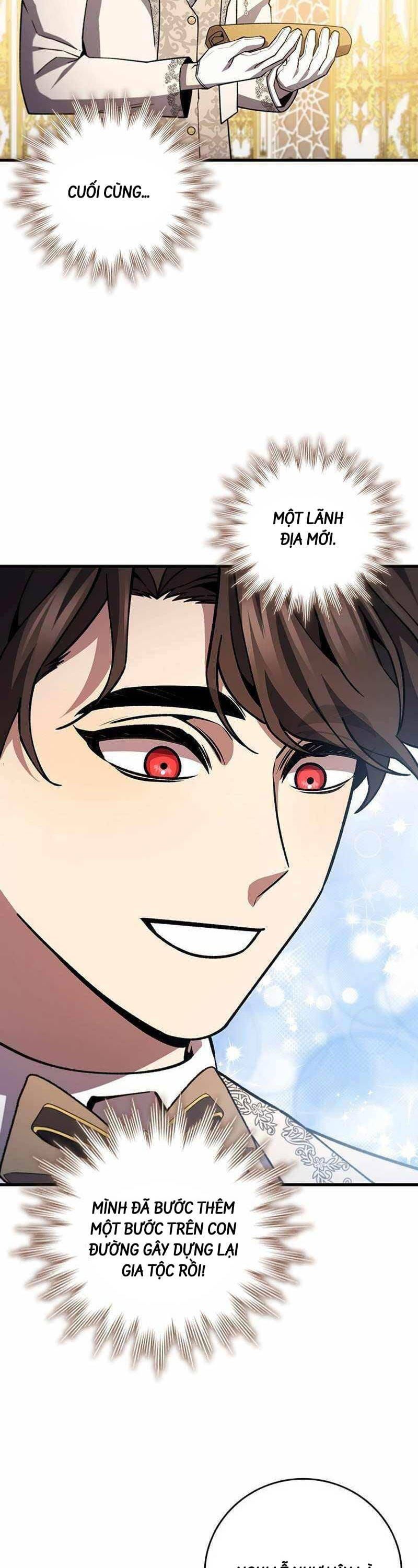 đọc truyện Thực Long Ma Pháp Sư Chương 57 ảnh 34 tại Thiên Thai Truyện