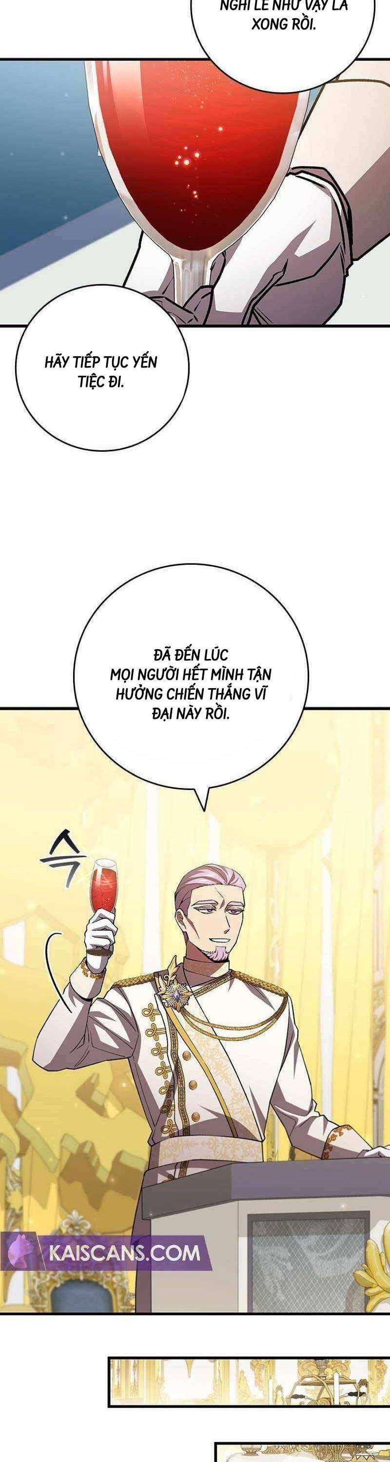 đọc truyện Thực Long Ma Pháp Sư Chương 57 ảnh 35 tại Thiên Thai Truyện