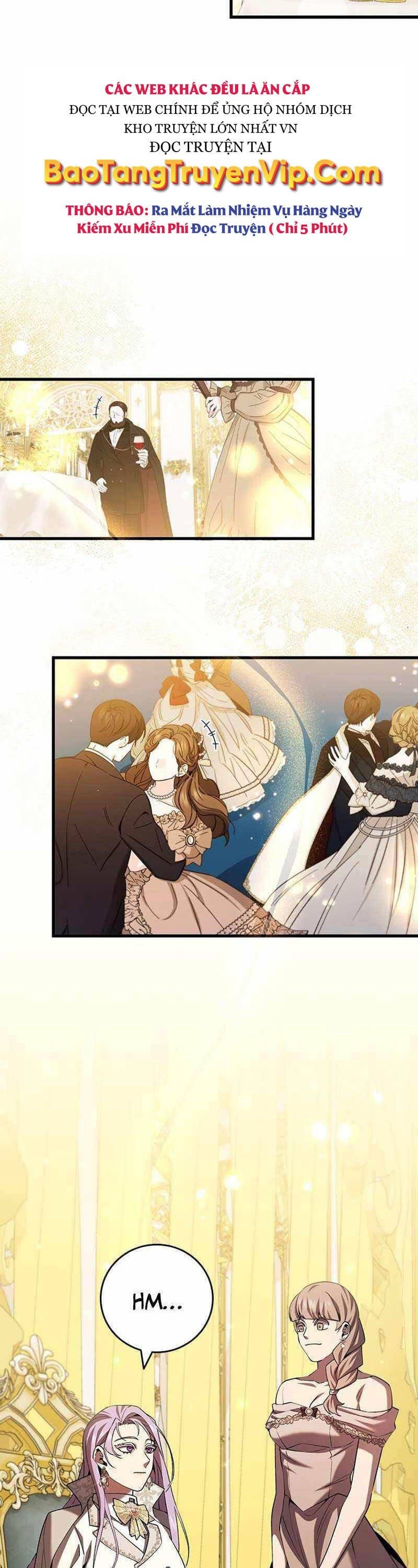 đọc truyện Thực Long Ma Pháp Sư Chương 57 ảnh 36 tại Thiên Thai Truyện