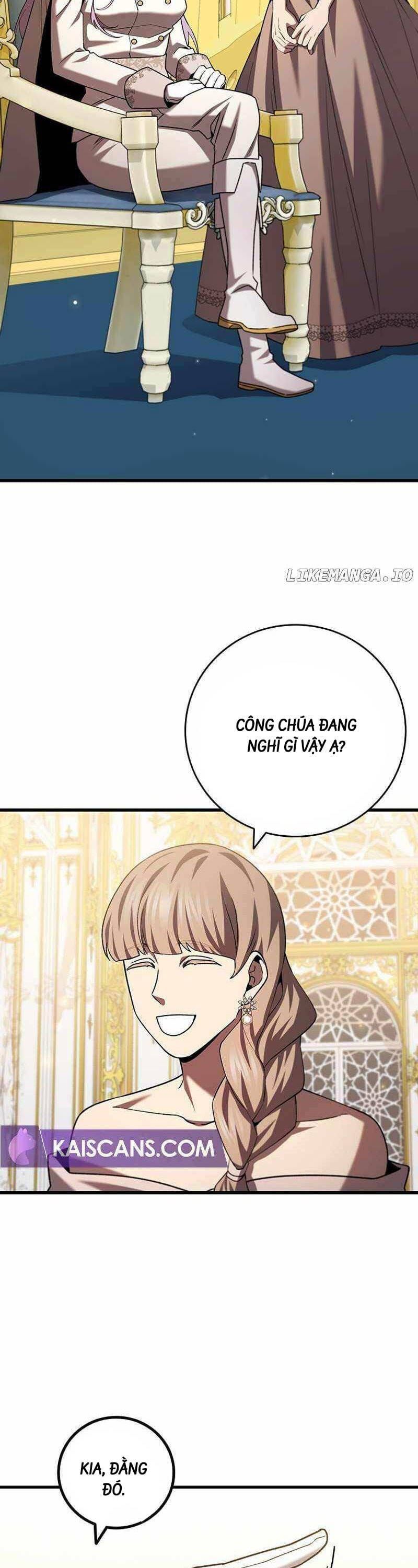 đọc truyện Thực Long Ma Pháp Sư Chương 57 ảnh 37 tại Thiên Thai Truyện