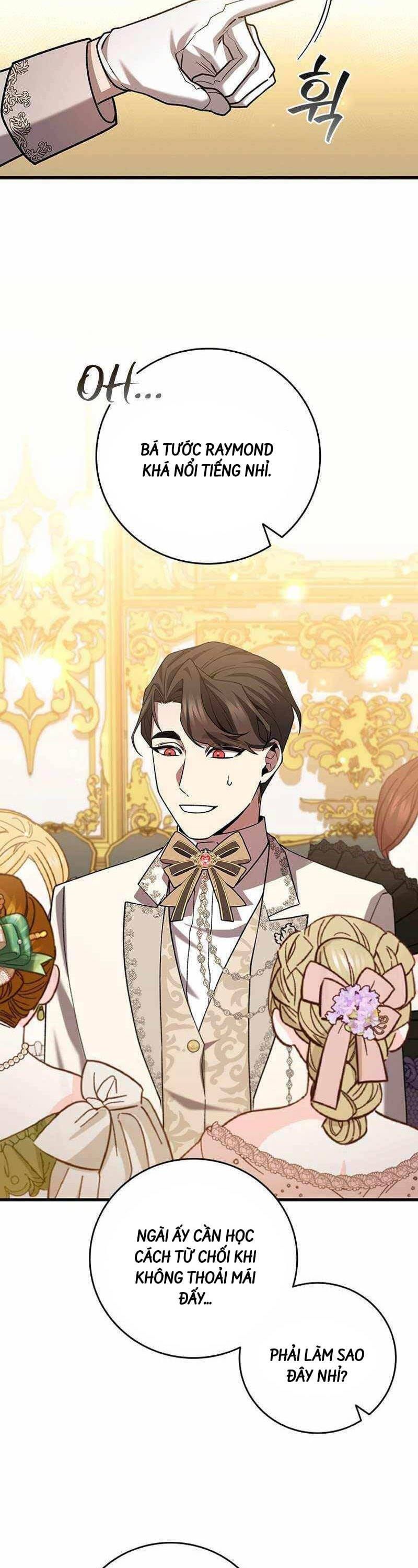 đọc truyện Thực Long Ma Pháp Sư Chương 57 ảnh 38 tại Thiên Thai Truyện