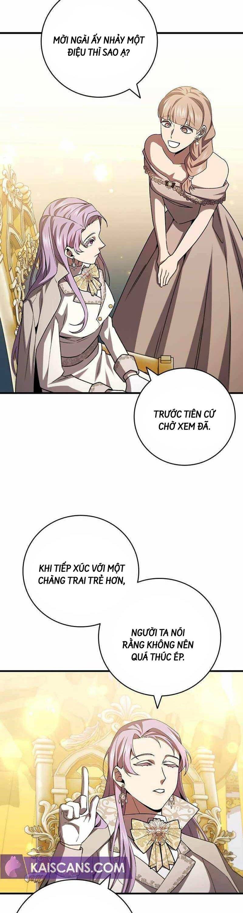 đọc truyện Thực Long Ma Pháp Sư Chương 57 ảnh 39 tại Thiên Thai Truyện