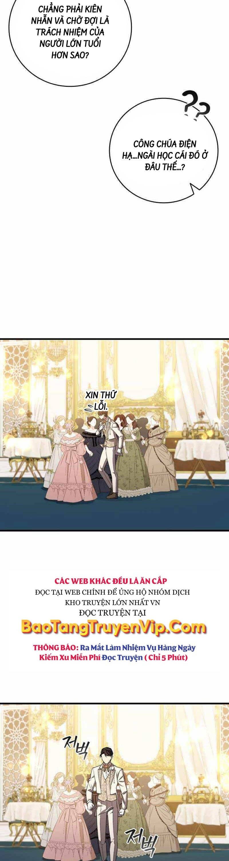 đọc truyện Thực Long Ma Pháp Sư Chương 57 ảnh 40 tại Thiên Thai Truyện