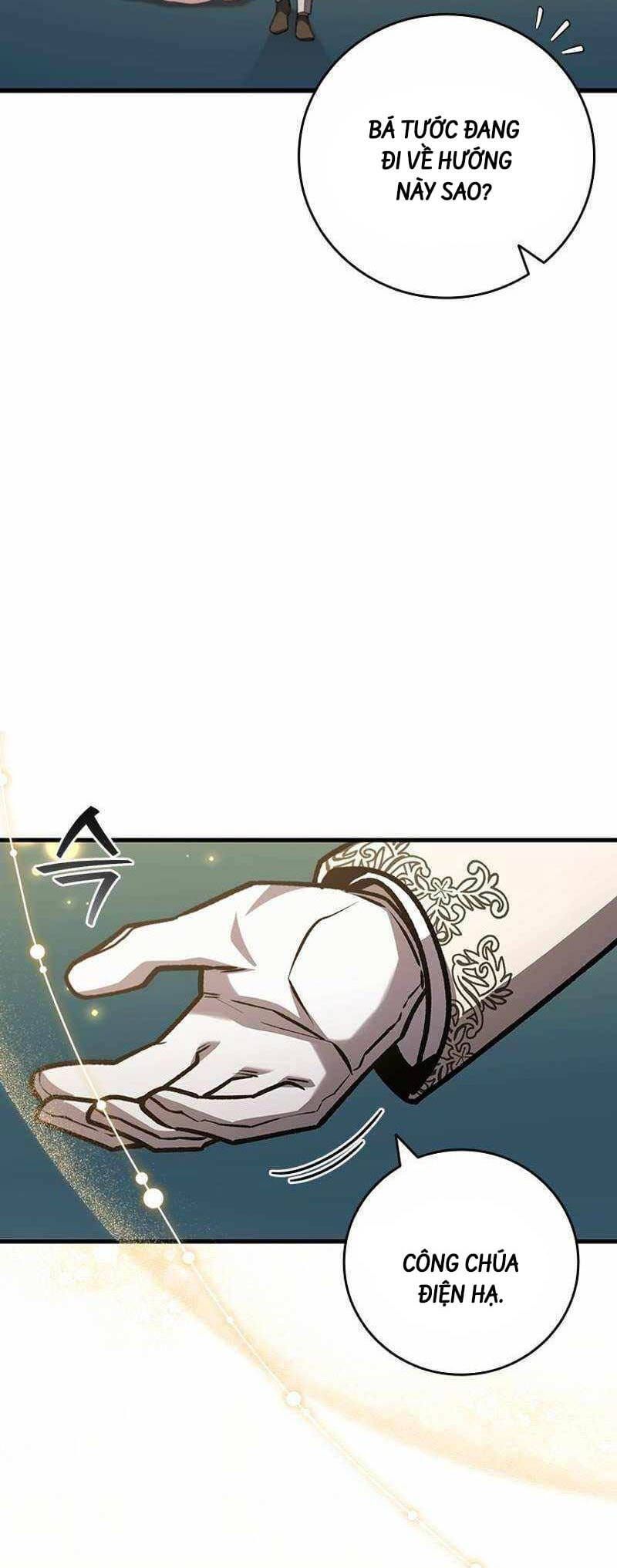 đọc truyện Thực Long Ma Pháp Sư Chương 57 ảnh 41 tại Thiên Thai Truyện