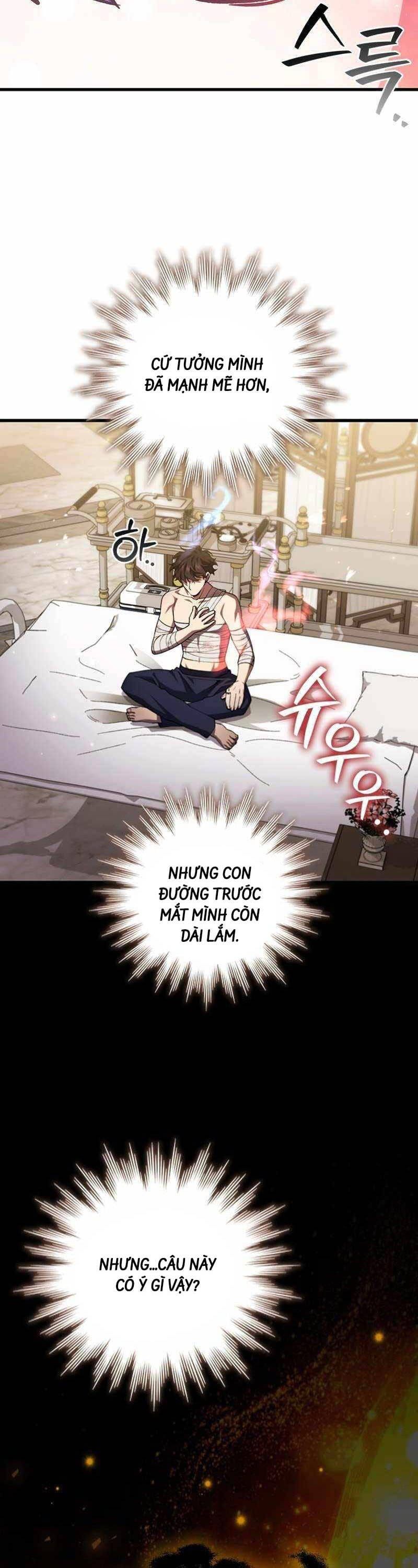 đọc truyện Thực Long Ma Pháp Sư Chương 57 ảnh 6 tại Thiên Thai Truyện