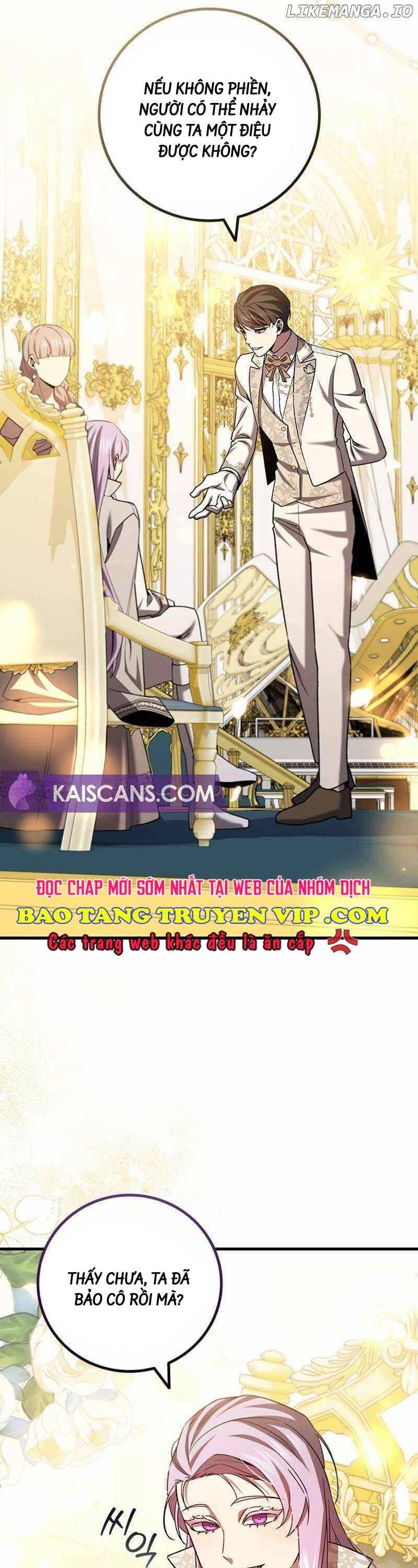 đọc truyện Thực Long Ma Pháp Sư Chương 57 ảnh 42 tại Thiên Thai Truyện