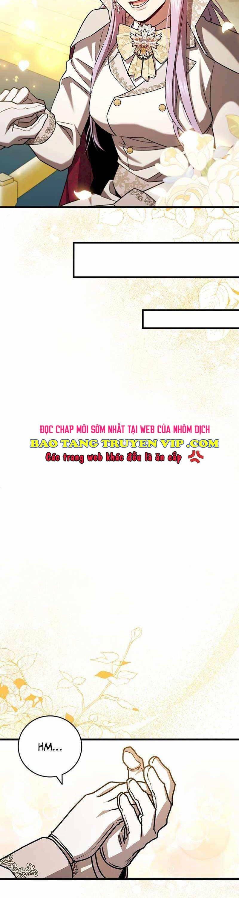 đọc truyện Thực Long Ma Pháp Sư Chương 57 ảnh 43 tại Thiên Thai Truyện