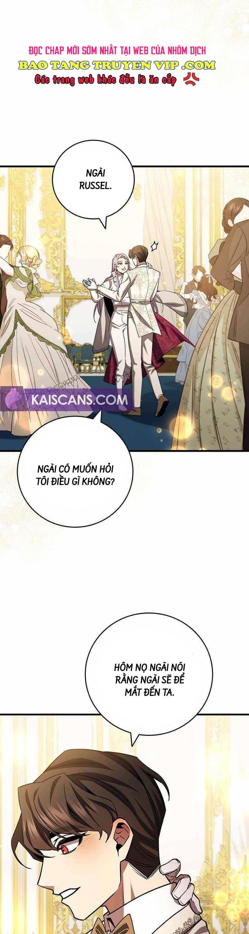 đọc truyện Thực Long Ma Pháp Sư Chương 57 ảnh 44 tại Thiên Thai Truyện