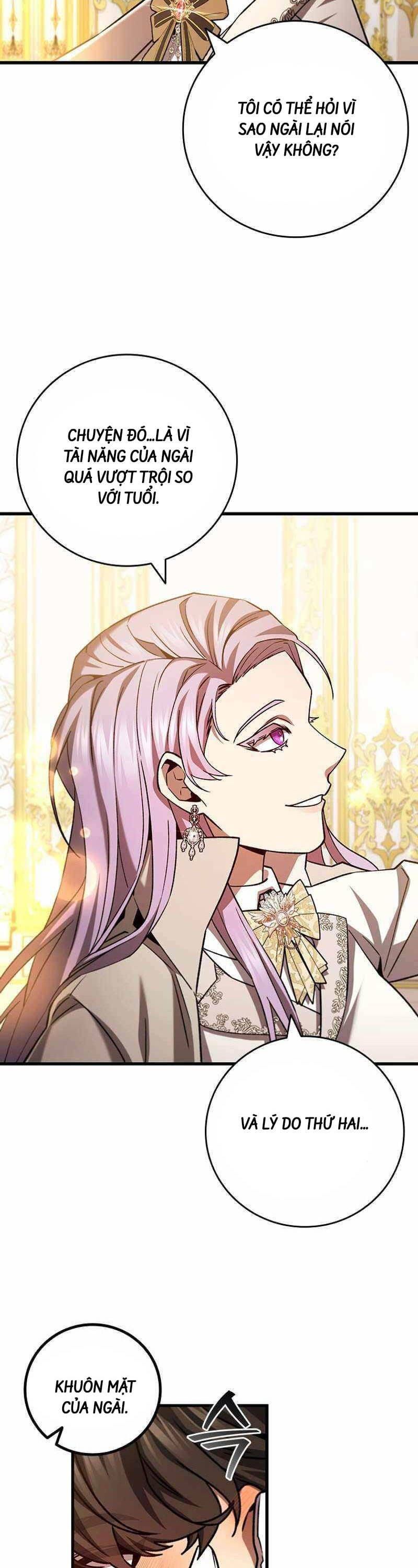 đọc truyện Thực Long Ma Pháp Sư Chương 57 ảnh 45 tại Thiên Thai Truyện