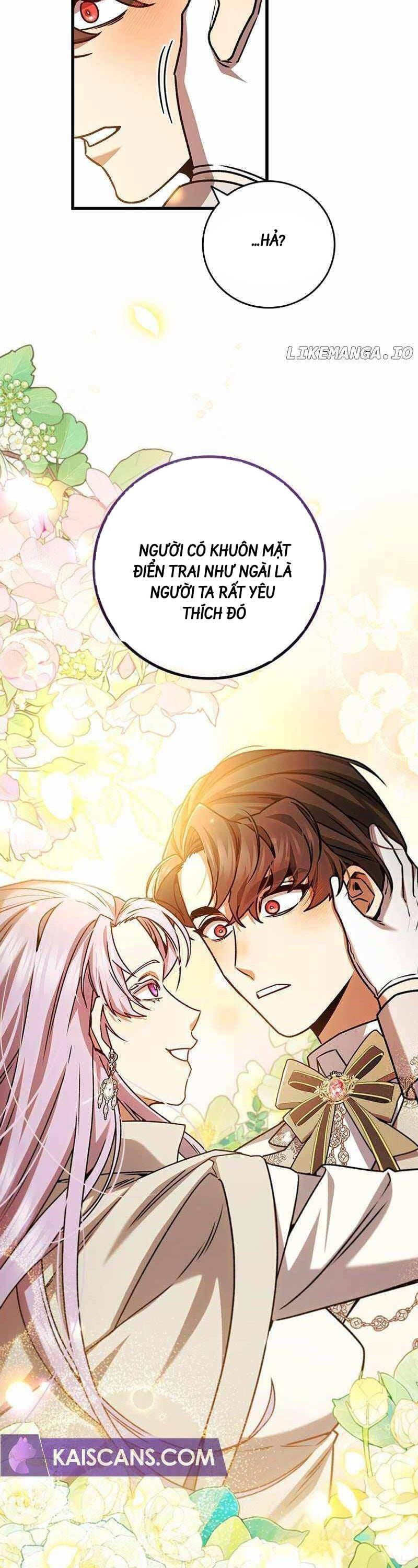 đọc truyện Thực Long Ma Pháp Sư Chương 57 ảnh 46 tại Thiên Thai Truyện