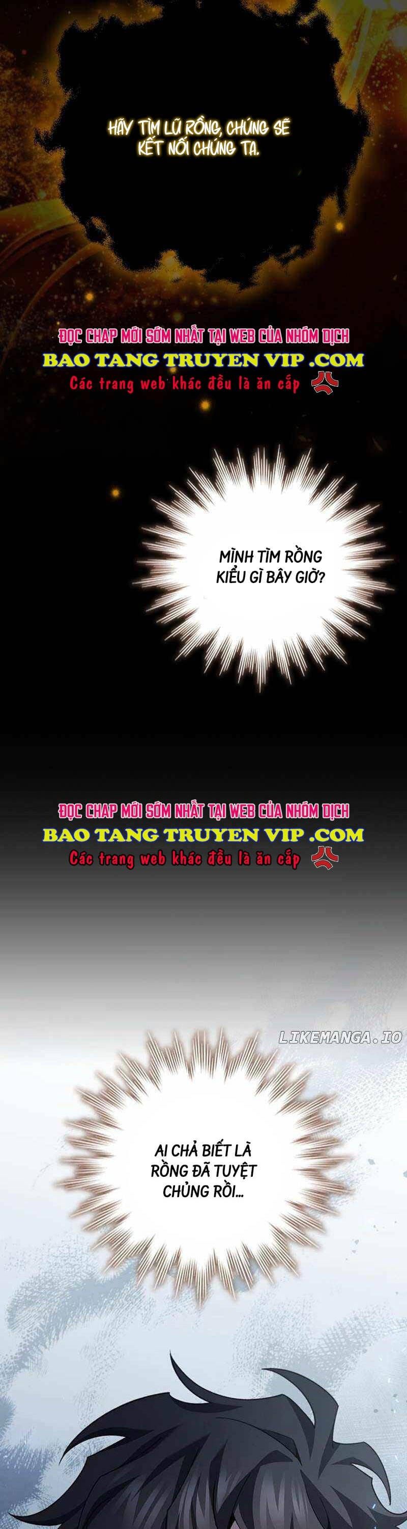 đọc truyện Thực Long Ma Pháp Sư Chương 57 ảnh 7 tại Thiên Thai Truyện