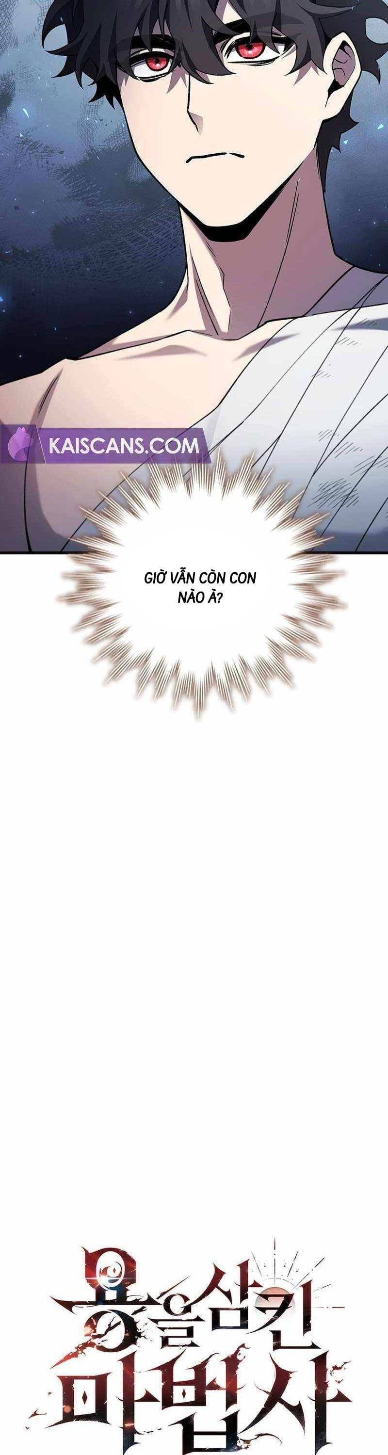 đọc truyện Thực Long Ma Pháp Sư Chương 57 ảnh 8 tại Thiên Thai Truyện