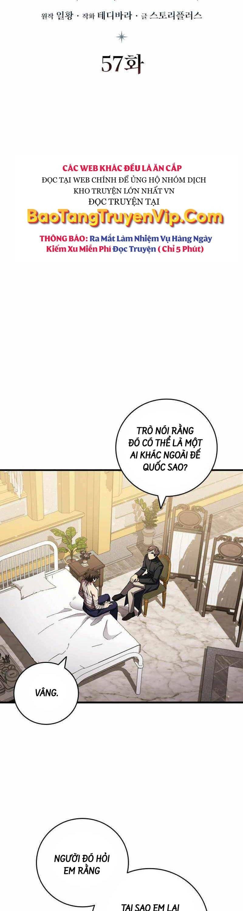 đọc truyện Thực Long Ma Pháp Sư Chương 57 ảnh 9 tại Thiên Thai Truyện